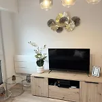 Διαμέρισμα Magnifique Hyper Centre Lambert *