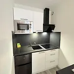 Magnifique Hyper Centre Lambert Μυλούζη