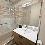 Magnifique Hyper Centre Lambert Μυλούζη