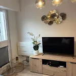 Διαμέρισμα Magnifique Hyper Centre Lambert