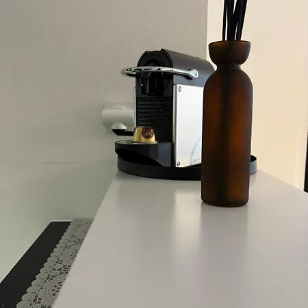 Apartmán Magnifique Hyper Centre Lambert *