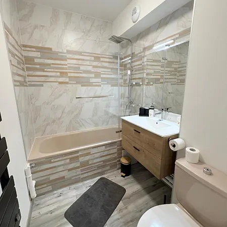 Magnifique Hyper Centre Lambert *