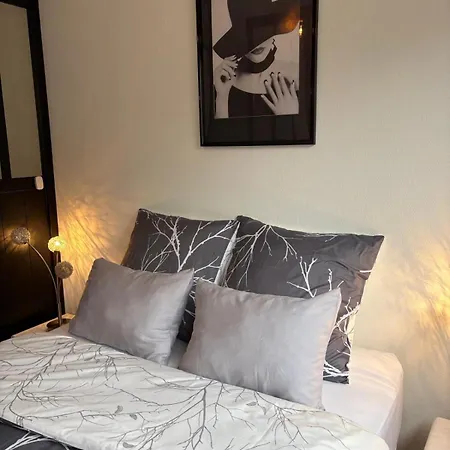 Magnifique Hyper Centre Lambert *