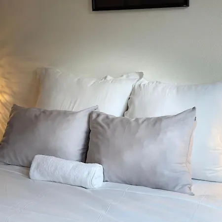 Magnifique Hyper Centre Lambert