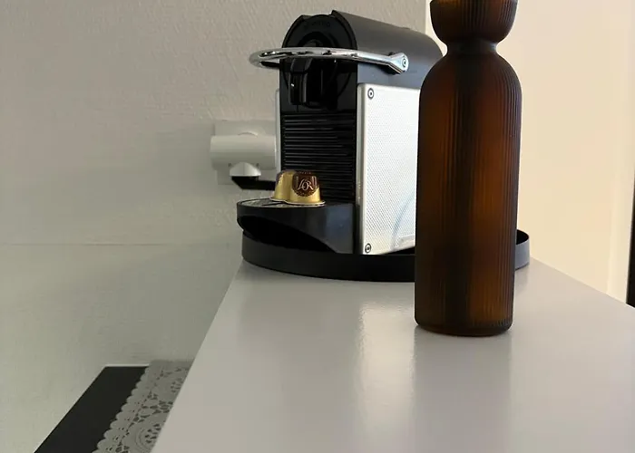 Appartamento Magnifique Hyper Centre Lambert *