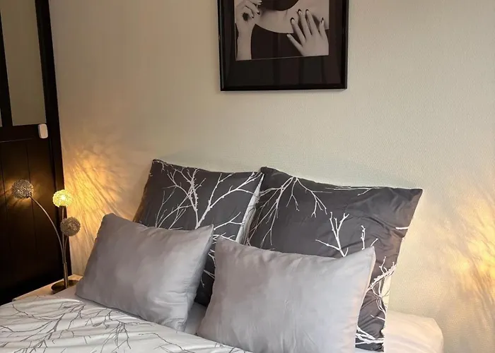 Magnifique Hyper Centre Lambert *