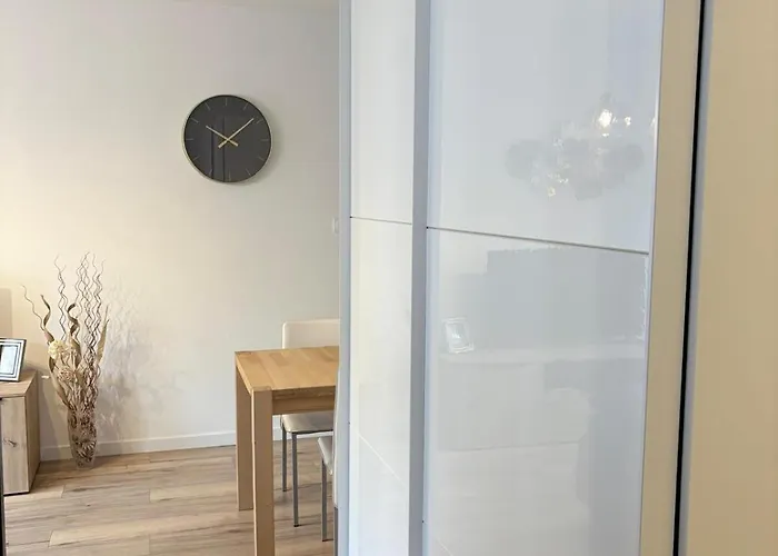 Appartamento Magnifique Hyper Centre Lambert