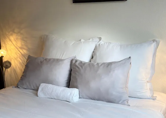 Magnifique Hyper Centre Lambert